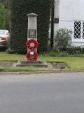 image of grave number 769729